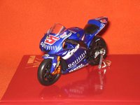 Click image for larger version

Name:	Yamaha M1 - Colin Edwards 2005.JPG
Views:	76
Size:	144.4 KB
ID:	1521828