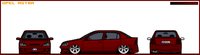 Click image for larger version

Name:	Opel Astra_.PNG
Views:	47
Size:	6.6 KB
ID:	1879224