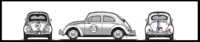 Click image for larger version

Name:	1963beetle1300.png
Views:	42
Size:	15.9 KB
ID:	2503364