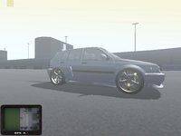 Click image for larger version

Name:	StreetLegal_Redline 2009-07-02 20-09-44-89.PNG
Views:	62
Size:	354.2 KB
ID:	992003