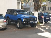 Click image for larger version

Name:	Jeep.jpg
Views:	27
Size:	902.3 KB
ID:	3214583