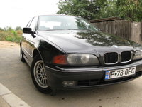 Click image for larger version

Name:	BMW_002.JPG
Views:	35
Size:	120.7 KB
ID:	892420