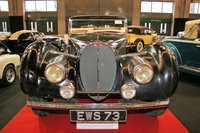 Click image for larger version

Name:	bugatti-57-s-atalante-55758.jpg
Views:	53
Size:	83.6 KB
ID:	1242600