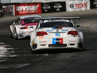 Click image for larger version

Name:	bmw_m3-gt2-race-car-2009_m8.jpg
Views:	29
Size:	290.6 KB
ID:	1448025