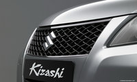 Click image for larger version

Name:	2010-Suzuki-Kizashi-17.jpg
Views:	92
Size:	252.7 KB
ID:	1028230