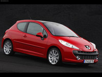 Click image for larger version

Name:	peugeot207origae3_150.jpg
Views:	68
Size:	283.0 KB
ID:	360618