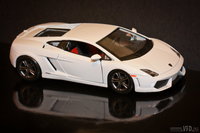 Click image for larger version

Name:	Lamborghini Gallardo LP560 - IMG_9552s.jpg
Views:	63
Size:	108.8 KB
ID:	1784686