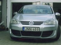 Click image for larger version

Name:	VW GOLF 5 első lks.JPG
Views:	49
Size:	61.8 KB
ID:	465930