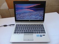 Click image for larger version

Name:	HP EliteBook 2570P - Cel mai mic pret 15.jpg
Views:	17
Size:	600.0 KB
ID:	3108471