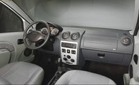 Click image for larger version

Name:	175_Interior_Dacia_Logan.jpg
Views:	114
Size:	20.9 KB
ID:	516582