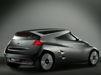 Click image for larger version

Name:	nissan-mixim-03.jpg
Views:	179
Size:	67.0 KB
ID:	339056