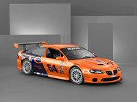 Click image for larger version

Name:	Pontiac_GTO,_Grand_American_Series_Racing_Car.jpg
Views:	43
Size:	109.8 KB
ID:	1142796