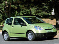 Click image for larger version

Name:	Citroen C2.jpg
Views:	45
Size:	1,018.6 KB
ID:	2765123