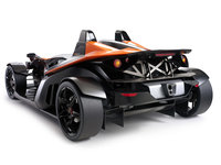 Click image for larger version

Name:	ktm-x-bow-04.jpg
Views:	229
Size:	90.0 KB
ID:	212271