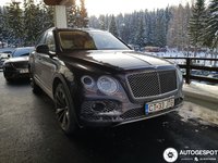 Click image for larger version

Name:	bentley-bentayga-c126903012020162609_1.jpg
Views:	30
Size:	1.85 MB
ID:	3216300