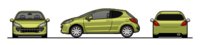 Click image for larger version

Name:	Peugeot 207 1.4 16v '06.png
Views:	45
Size:	9.5 KB
ID:	2282759