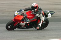 Click image for larger version

Name:	2007-03-30-bikepics-potd.jpg
Views:	231
Size:	124.6 KB
ID:	745247