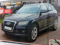 Click image for larger version

Name:	Audi_Q5_1w.jpg
Views:	307
Size:	578.3 KB
ID:	447422