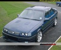 Click image for larger version

Name:	pics-max-9910-181945-opel-vauxhall-cavalier-gsi-1990.jpg
Views:	82
Size:	31.0 KB
ID:	1185582