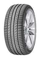 Click image for larger version

Name:	MICHELIN PRIMACY HP.jpg
Views:	29
Size:	18.2 KB
ID:	1411695