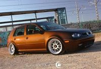 Click image for larger version

Name:	golf4.jpg
Views:	183
Size:	11.3 KB
ID:	2726624