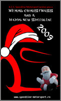 Click image for larger version

Name:	speedline_Christmass_lastjp.jpg
Views:	304
Size:	54.5 KB
ID:	737749