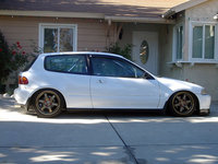 Click image for larger version

Name:	honda-civic-eg-white-volk-te37-bronze.jpg
Views:	103
Size:	192.0 KB
ID:	2701230