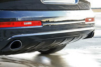 Click image for larger version

Name:	Audi-Q7-Avus-6.jpg
Views:	197
Size:	194.4 KB
ID:	925728