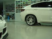 Click image for larger version

Name:	my new wheels 006.jpg
Views:	82
Size:	171.4 KB
ID:	1654829