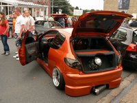 Click image for larger version

Name:	Peugeot-206--273185.jpg
Views:	53
Size:	169.8 KB
ID:	1670922