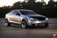 Click image for larger version

Name:	Carbon Monaro.jpg
Views:	81
Size:	2.01 MB
ID:	2108078