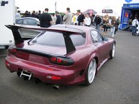 Click image for larger version

Name:	anglia japan show 162.jpg
Views:	77
Size:	1.02 MB
ID:	407169