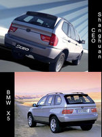 Click image for larger version

Name:	bmw-vs-ceo.jpg
Views:	181
Size:	58.9 KB
ID:	1775814