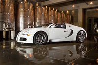 Click image for larger version

Name:	Bugatti-Veyron-Grand-Sport-7.jpg
Views:	186
Size:	86.2 KB
ID:	972827