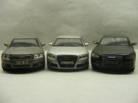 Click image for larger version

Name:	Audi A8 D3 4E facelift - MINICHAMPS 1-43 9.JPG
Views:	22
Size:	1.20 MB
ID:	3024823