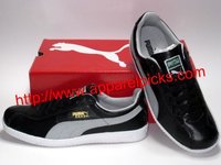 Click image for larger version

Name:	puma shoes-04.jpg
Views:	30
Size:	23.3 KB
ID:	1211278