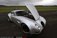 Click image for larger version

Name:	Wiesmann (7).jpg
Views:	31
Size:	516.5 KB
ID:	999025