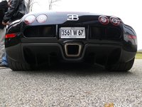 Click image for larger version

Name:	veyron-review-low-rear.jpg
Views:	61
Size:	276.6 KB
ID:	1156613