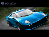 Click image for larger version

Name:	Lancia stratos 2012 [wrc testing] by edl-design.jpg
Views:	82
Size:	656.4 KB
ID:	1612580