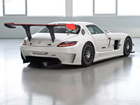 Click image for larger version

Name:	Mercedes-Benz-SLS_AMG_GT3_2011_1600x1200_wallpaper_04.jpg
Views:	50
Size:	222.8 KB
ID:	1412127