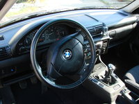 Click image for larger version

Name:	Poze BMW 008.jpg
Views:	145
Size:	872.5 KB
ID:	174680