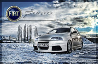 Click image for larger version

Name:	punto2.jpg
Views:	73
Size:	595.1 KB
ID:	753121