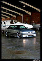 Click image for larger version

Name:	E36_Cabrio_Turbo___Hangar_by_Kkrutch.jpg
Views:	69
Size:	656.2 KB
ID:	1130532
