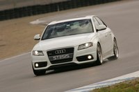 Click image for larger version

Name:	2009A4-LagunaSeca2.jpg
Views:	65
Size:	73.7 KB
ID:	1616795