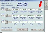 Click image for larger version

Name:	vag2.jpg
Views:	467
Size:	168.1 KB
ID:	1621517
