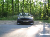 Click image for larger version

Name:	bmw_e46_poza2.jpg
Views:	359
Size:	145.4 KB
ID:	292242