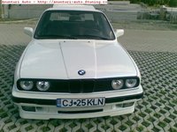 Click image for larger version

Name:	BMW-325-325i.jpg
Views:	313
Size:	63.4 KB
ID:	1620027