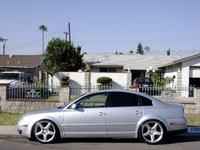 Click image for larger version

Name:	' 270 ' VW Passat '.jpg
Views:	93
Size:	168.8 KB
ID:	1360509