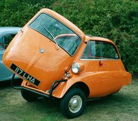 Click image for larger version

Name:	684px-Isetta.jpg
Views:	42
Size:	111.2 KB
ID:	2328829