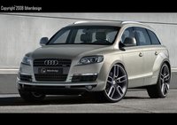 Click image for larger version

Name:	suv-programme-audi-q7-kaiser-wide-body-kit-k1004-id0194-large-01.jpg
Views:	114
Size:	58.9 KB
ID:	902594